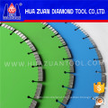 250-800mm Concrete Diamond Blades